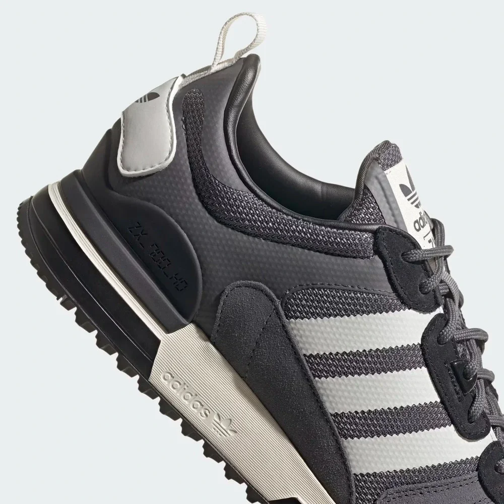 Size 13‎ - [NEW] Men's adidas ZX 700 HD Shoes Grey H01851